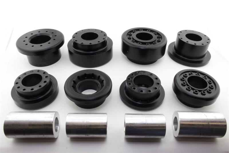Load image into Gallery viewer, Whiteline W93193 WL Bushings - Crossmember
