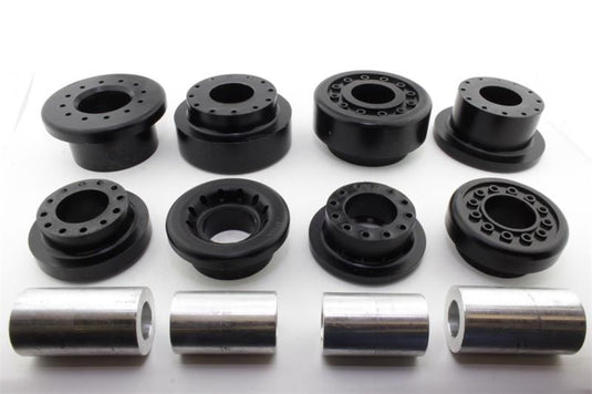 Whiteline W93193 WL Bushings - Crossmember