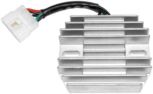 Electrosport Industries ESR515 Regulator/Rectifier