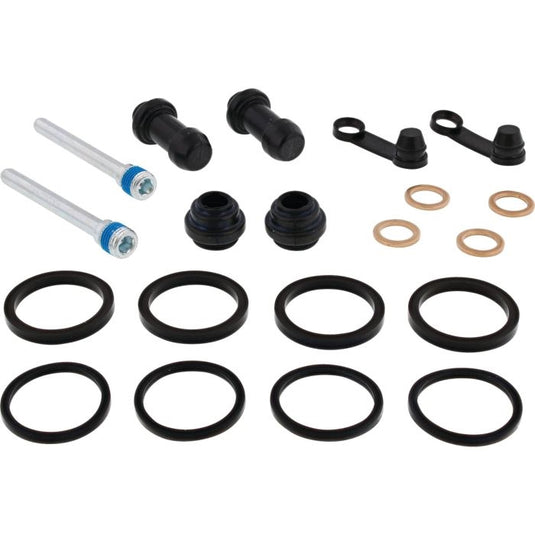 All Balls 18-3362 Caliper Rebuild Kit