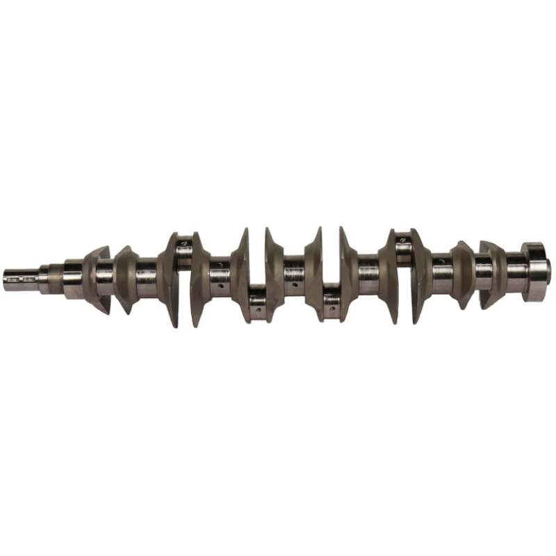 Load image into Gallery viewer, Manley Performance 190470B MAN Forged Crankshafts
