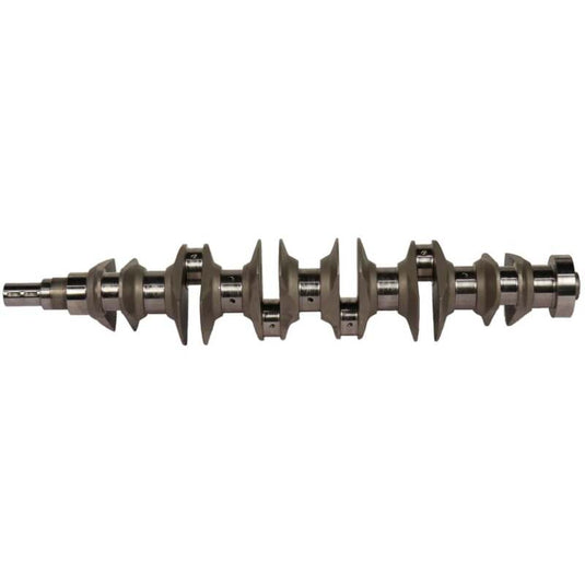Manley Performance 190470B MAN Forged Crankshafts