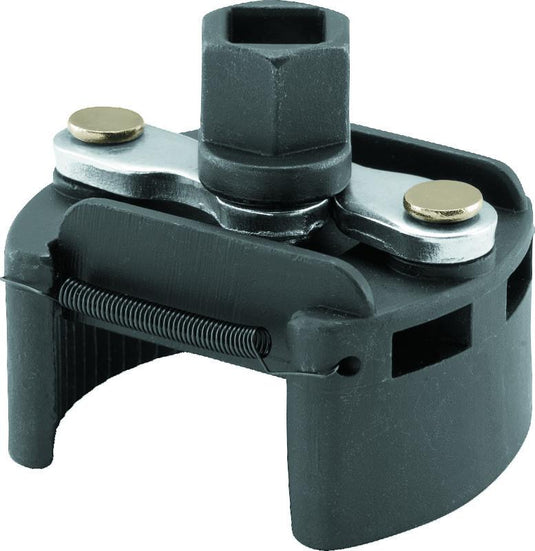 Bikemaster 151577 BKM Hand Tools