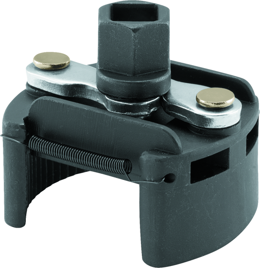 Bikemaster 151577 BKM Hand Tools