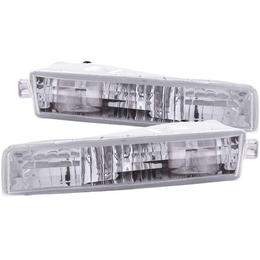 Anzo 511012 ANZ Parking Lights