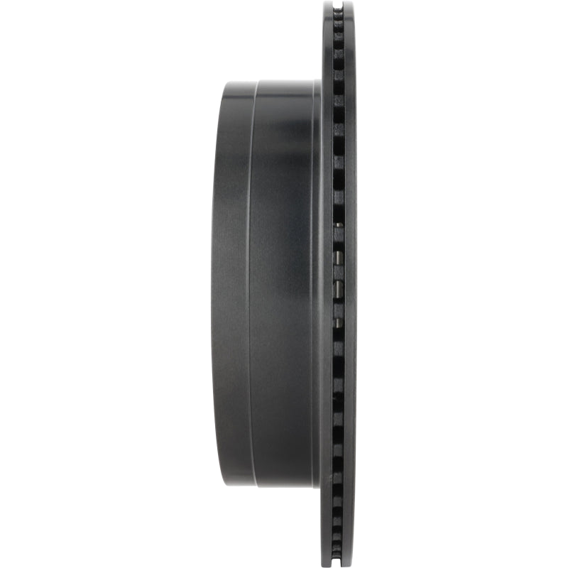 Load image into Gallery viewer, Brembo Oe 09.D618.11 BRE UV Coated OE Equiv Rotors
