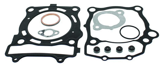 Quadboss 568973 QBS Seals C