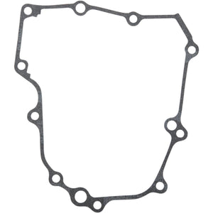 Moose Racing 816290MSE Ignition Cover Gasket