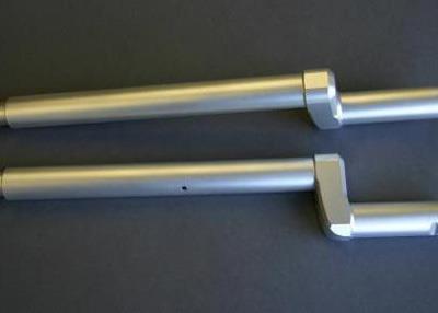 Helibars TS05035 Clip-On Handlebar