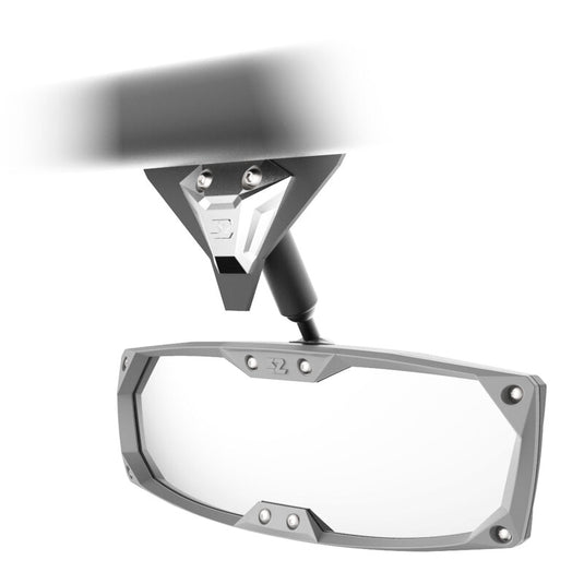 Seizmik 56-18059 SZM Halo Cast