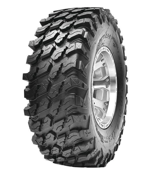 Maxxis TM00102900 Rampage Front/Rear Tire - 30x10R14
