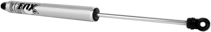 Fox 980-24-653 FOX 2.0 Perf Shock