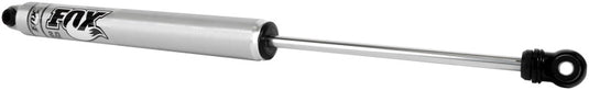 Fox 980-24-653 FOX 2.0 Perf Shock