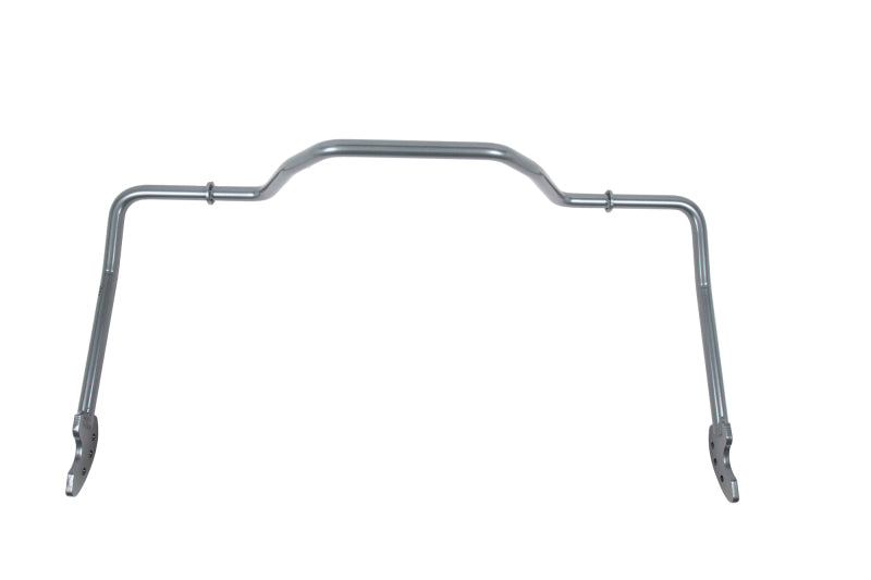 Load image into Gallery viewer, Belltech 5575 BT Sway Bar
