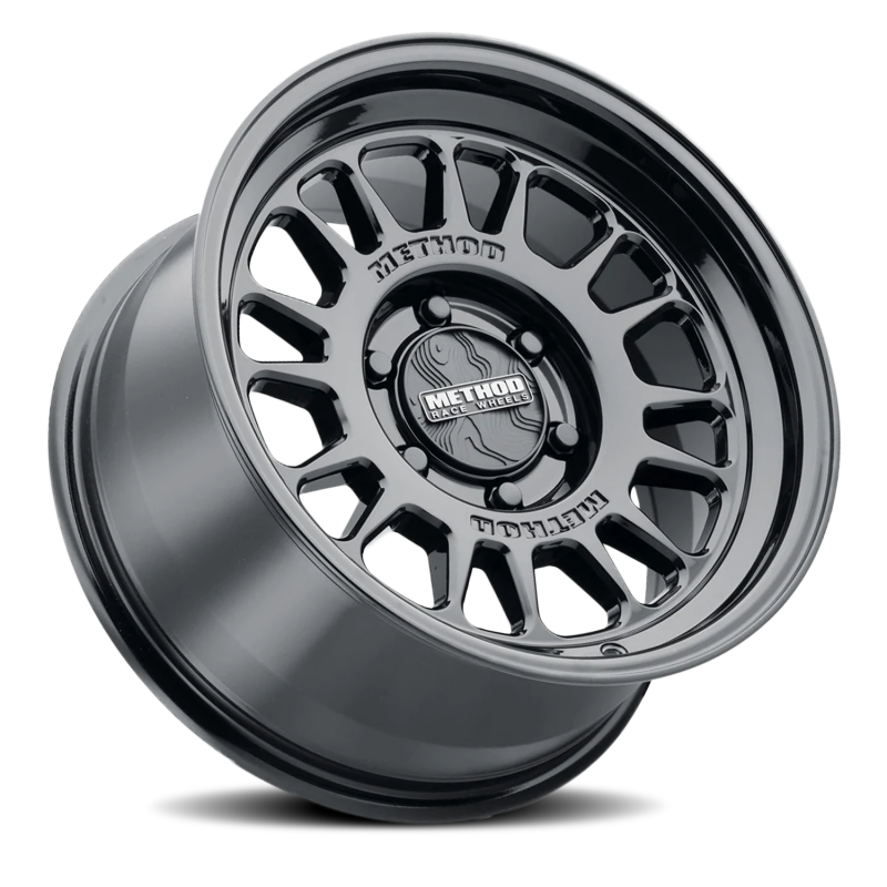 Load image into Gallery viewer, Method Wheels MR318890601300 MRW MR318 Wheels

