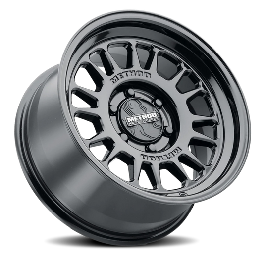 Method Wheels MR318890601300 MRW MR318 Wheels