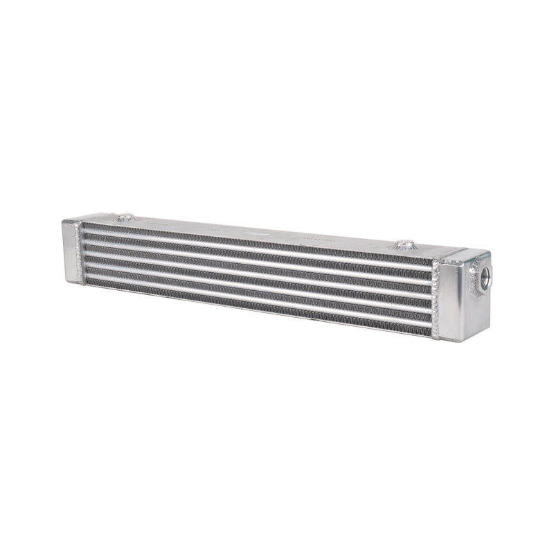 Load image into Gallery viewer, Koyo XC052304 KOY Oil Coolers
