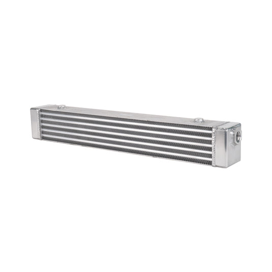 Koyo XC052304 KOY Oil Coolers