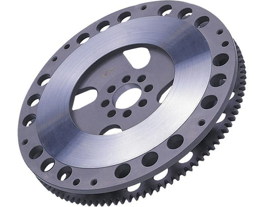 Exedy ZF501A EXE Flywheels