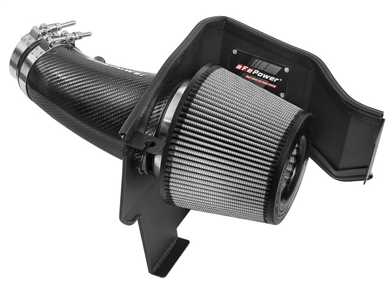 Load image into Gallery viewer, Afe 51-12172-C AFE Track Series Intake
