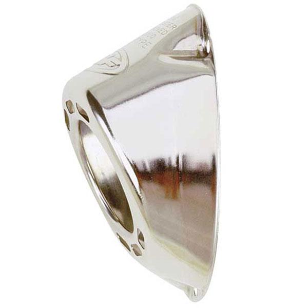 Fmf 020465 Rear Cone Cap for TurbineCore 2 - 1.375in.