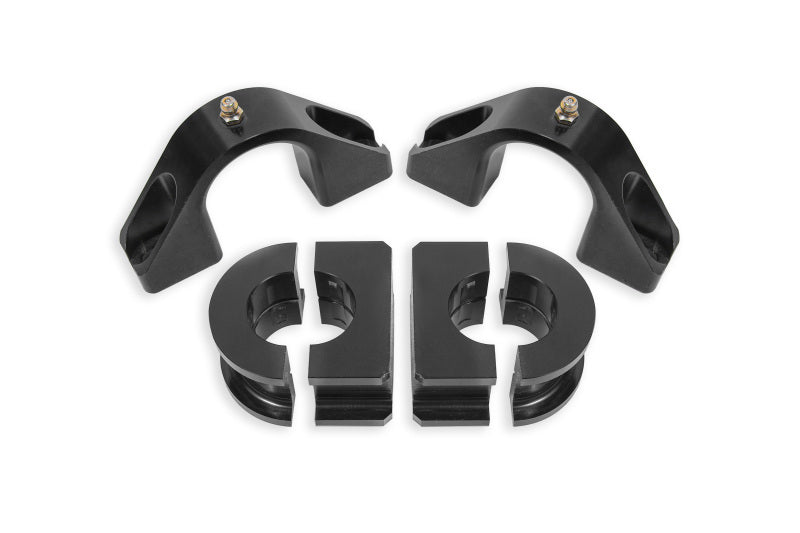 Load image into Gallery viewer, Bmr Suspension SBB010 BMR Sway Bar Bushing Kit
