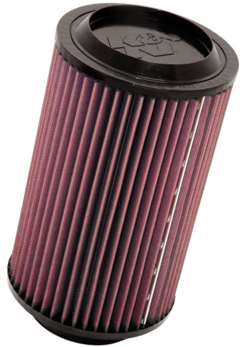 Load image into Gallery viewer, K&amp;N Engineering E-1796 KN Drop in Air Filters
