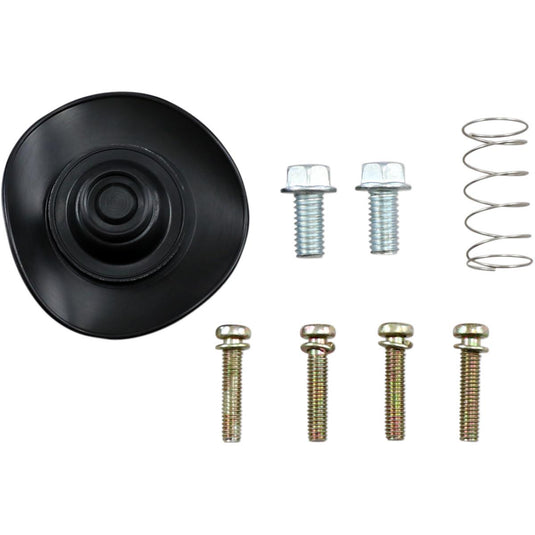 Parts Unlimited 0705-0470 Diaphragm Only Kit