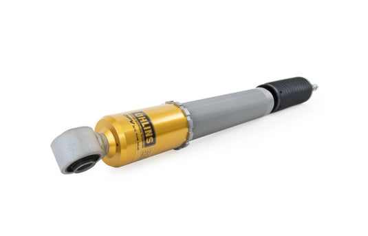Ohlins BMS MI30S1 OHL Coilover - Road & Track