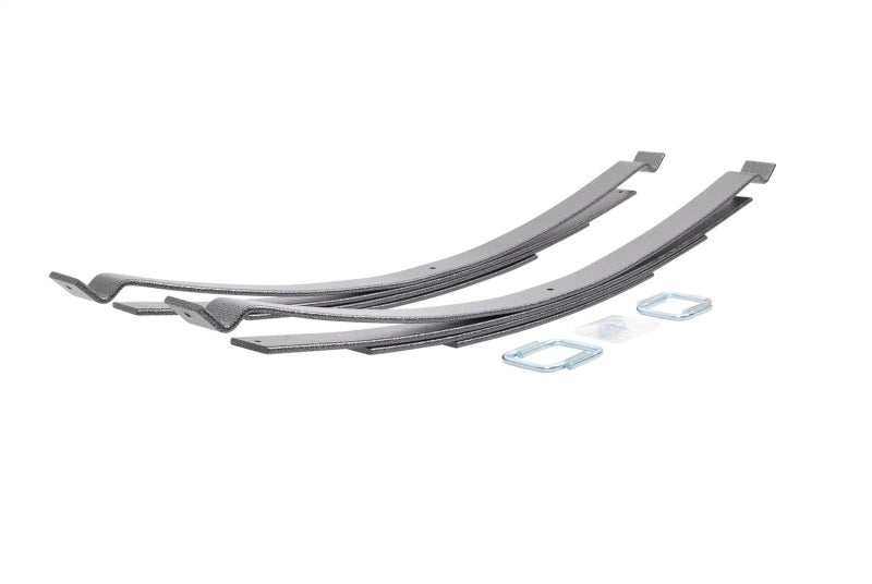 Load image into Gallery viewer, Hellwig 3527 HWG LP-35 Heavy Duty Leaf Kits
