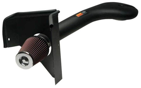 K&N Engineering 57-1511-2 KN 57 FIPK Air Intake 50