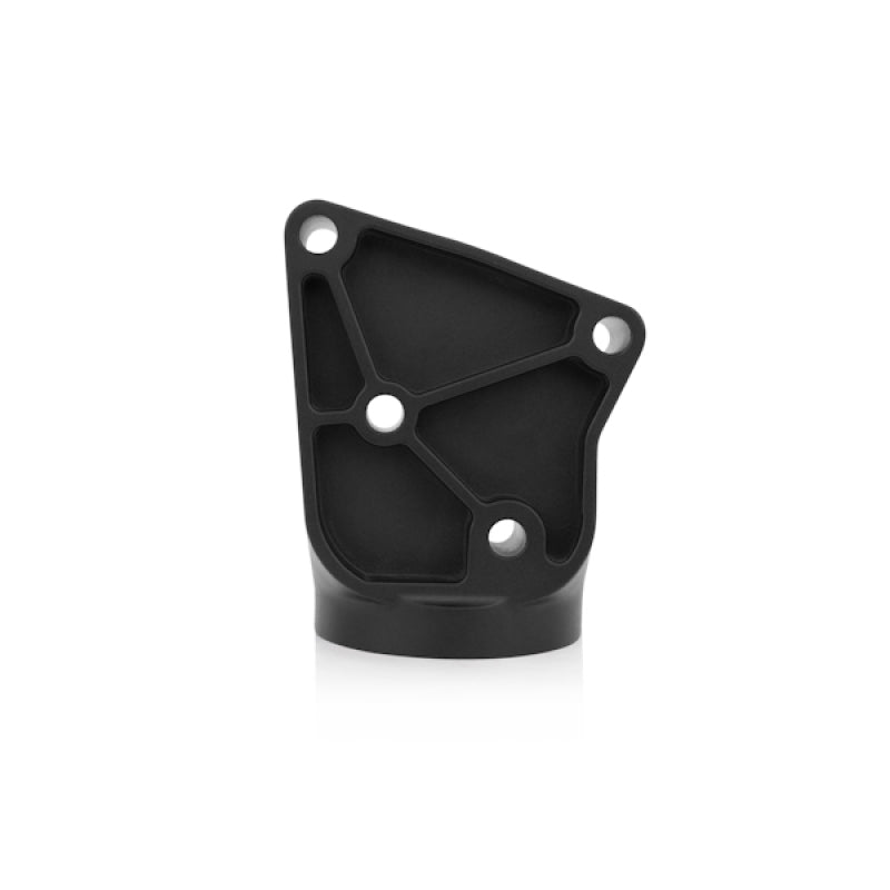 Load image into Gallery viewer, Mishimoto MMOFH-GEN6-10 MM Oil Sandwich Plates
