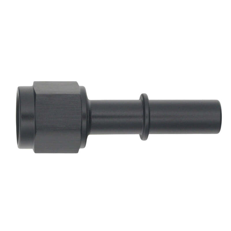 Load image into Gallery viewer, Deatschwerks 6-02-0131-B DW Adapter Kit
