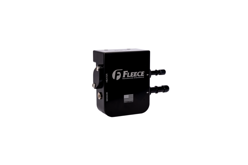 Load image into Gallery viewer, Fleece Performance FPE-CUMM-UBFA-1924 FPE Fuel Filter Kits
