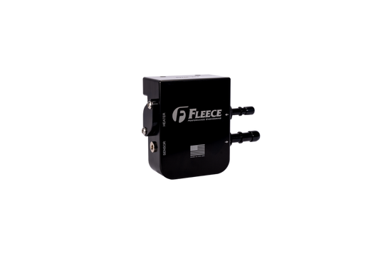 Fleece Performance FPE-CUMM-UBFA-1924 FPE Fuel Filter Kits