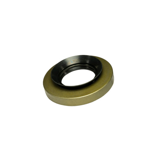 Yukon Gear & Axle YMS1177 YUK Seals