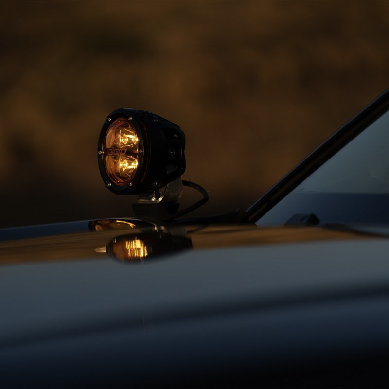 Load image into Gallery viewer, Rigid Industries 36123 RIG 360 Series
