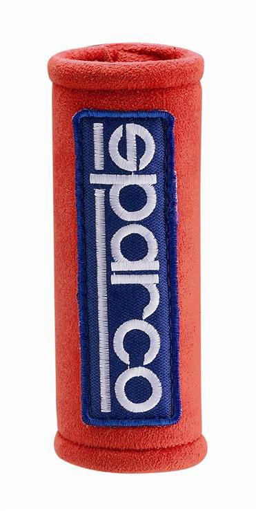 Sparco 01099RS SPA Harness & Belt Accessories