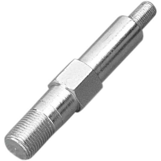 Eastern Motorcycle Parts 32-0372 Lower Shock Studs