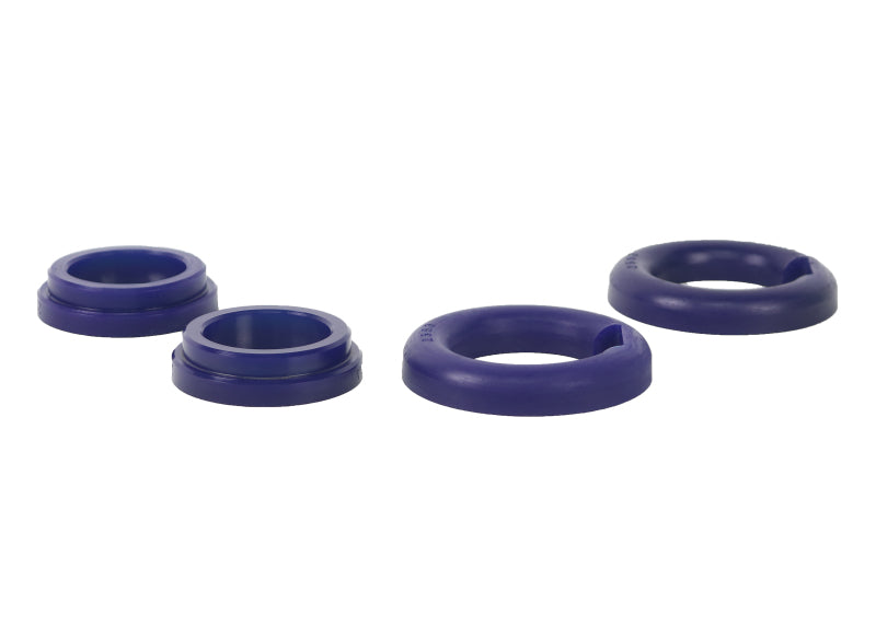 Load image into Gallery viewer, Superpro SPF2553K SPR Bushings - Subframe
