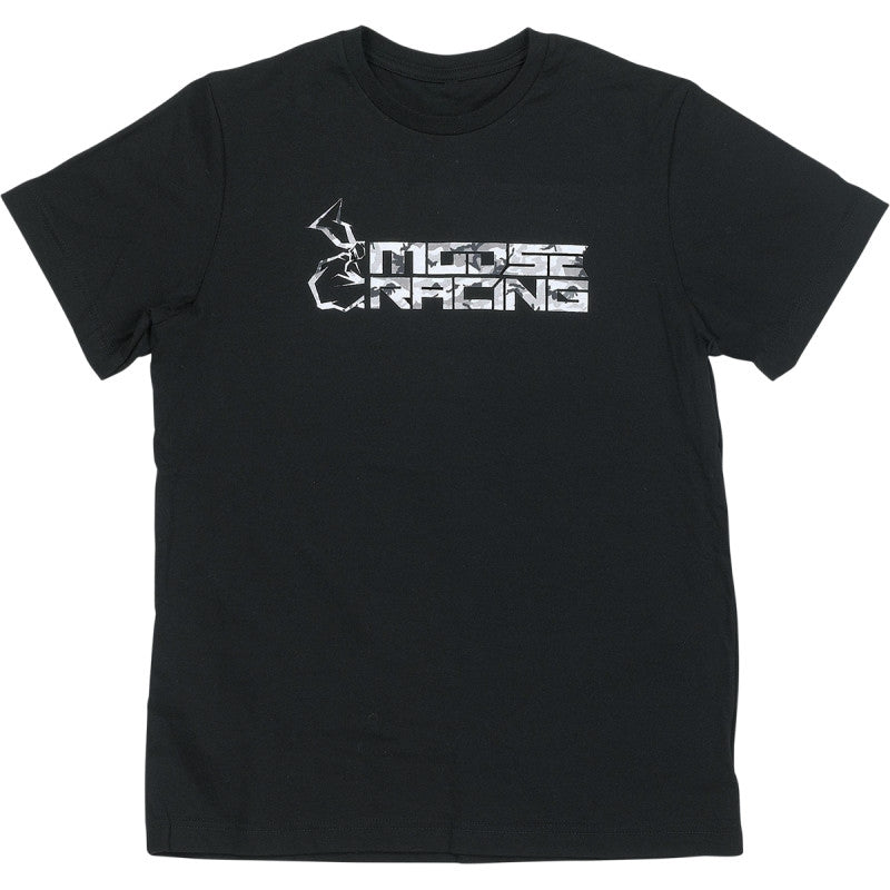 Load image into Gallery viewer, Black
