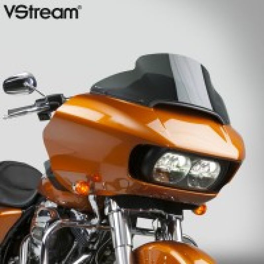 National Cycle N20433 NAT V Stream