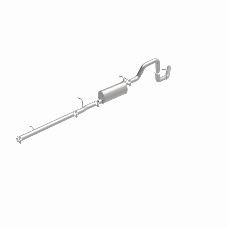 Load image into Gallery viewer, Magnaflow 106-0280 MAG BRE Exhaust Kits
