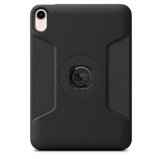 Quad Lock 4743-0206-02 Mag Case iPad Mini 6