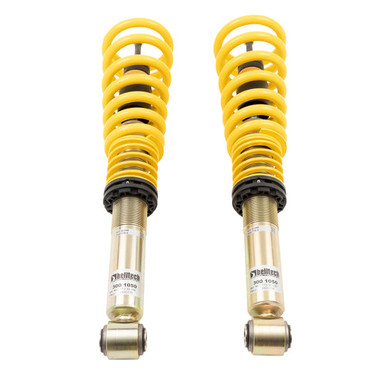 Belltech 12008 BT Coilover Kit