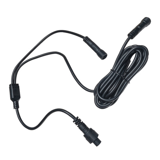 Oracle Lighting 1724-504 ORL Accessories