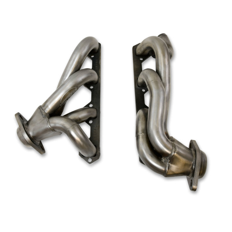 Load image into Gallery viewer, Jba 1628S JBA Cat4Ward Headers
