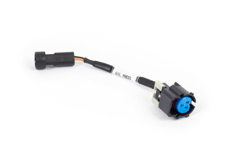 Load image into Gallery viewer, Haltech HT-186510 HAL NEXUS Rebel LS Wire-In Harnesses
