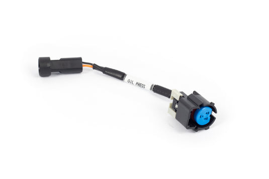 Haltech HT-186510 HAL NEXUS Rebel LS Wire-In Harnesses