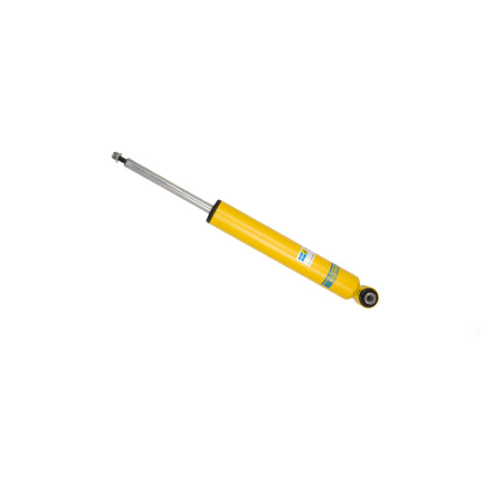 Bilstein 24-254489 BIL B6 Series Shocks